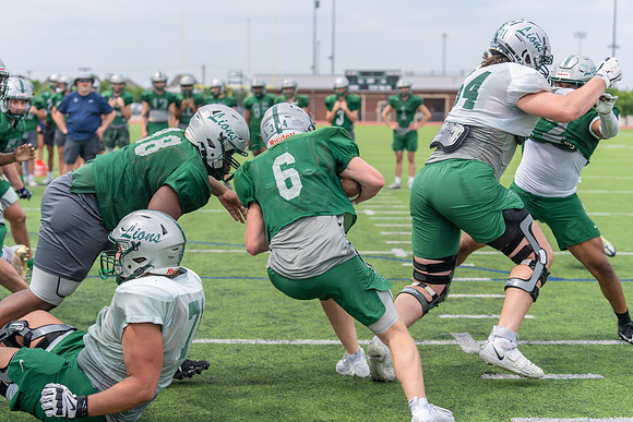 Spring Practice_-110