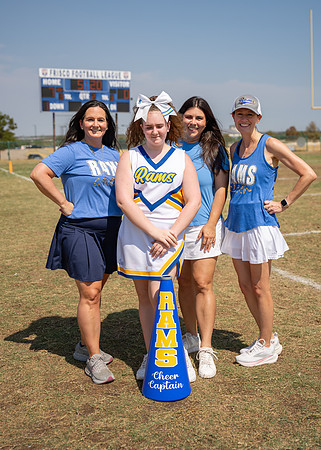 11-12U Rams Cheer-96