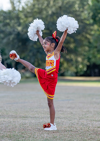 5U Chiefs Cheer-26