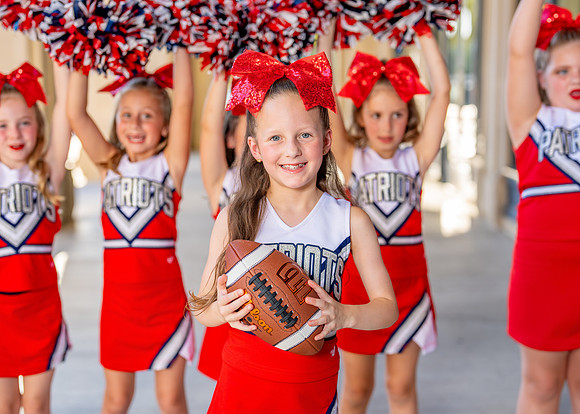 Cheer-51