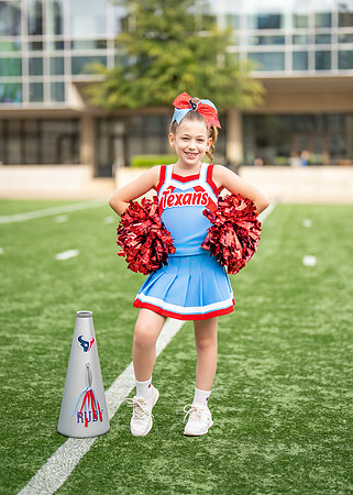 8U Texans Cheer-26