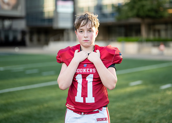 11-12U Sooners Football-25