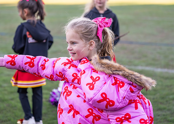 5U Chiefs Cheer Sideline-148
