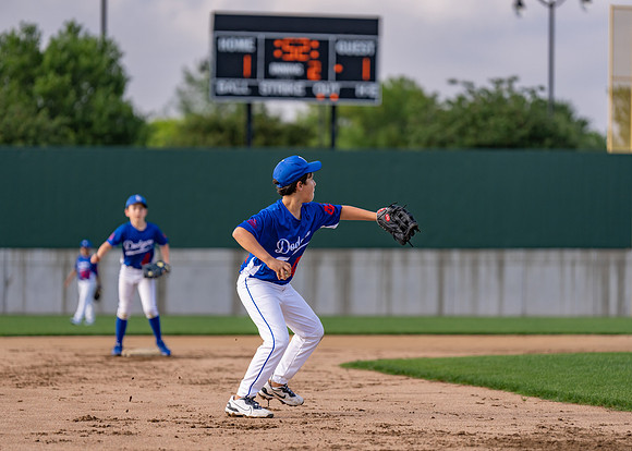 Dodgers-149