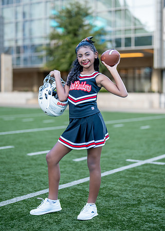 11-12U Red Raiders Cheer-37