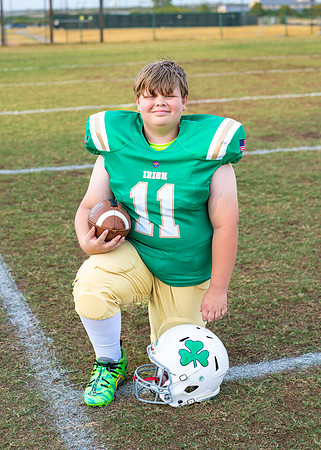10U Irish-21