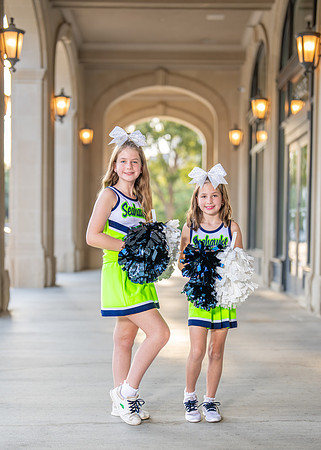 10U Seahawks Cheer-31