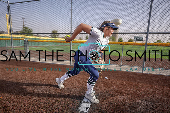 Vs. Wakeland-24