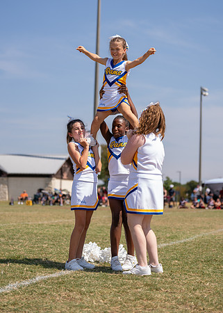 11-12U Rams Cheer-208