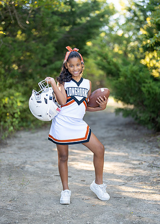 9U Longhorns Cheer-27