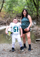 7U Spartans Football-6