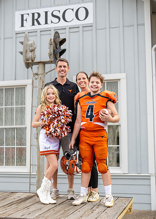 11-12U Longhorns-46