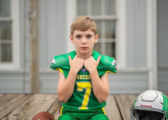 8U Ducks-69