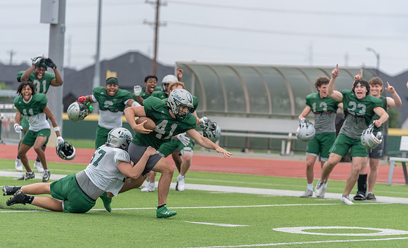Day 2 Spring Practice_-116