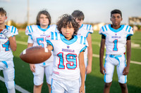 11-12U Rebels-20