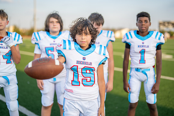 11-12U Rebels-20