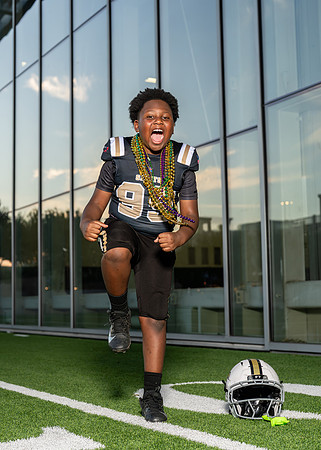 8U Saints Football-71