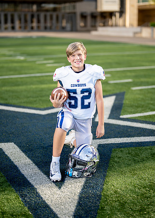 11-12U Cowboys-33