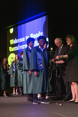 Baccalaureate-219