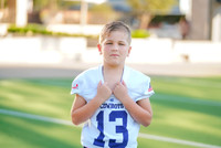 7U Cowboys Air Assault-18