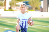 7U Cowboys Air Assault-8