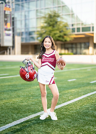 11-12U Sooners Cheer-24