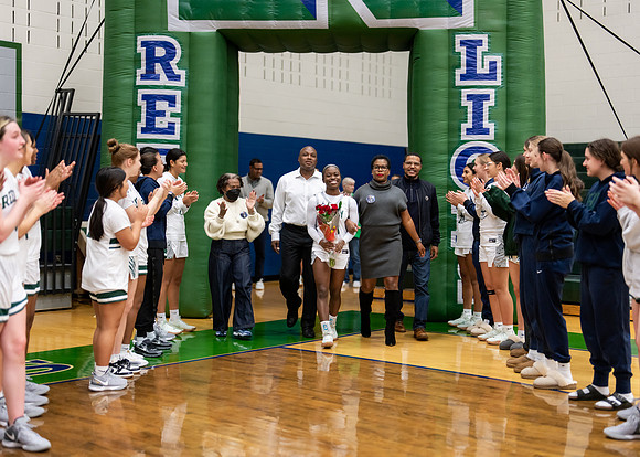 Senior Night-22
