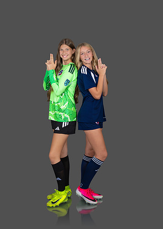 U15 ECNL-67