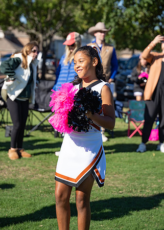 9U Longhorns Cheer-96