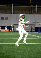 Vs. Liberty-21