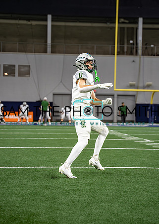 Vs. Liberty-21