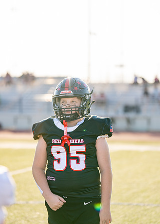 11-12U Sooners Vs. Red Raiders-32