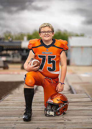 11-12U Longhorns-21