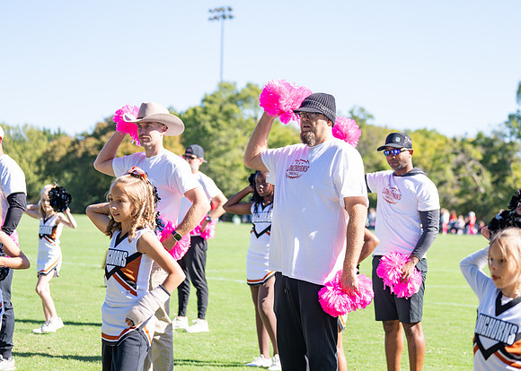 9U Longhorns Cheer-162