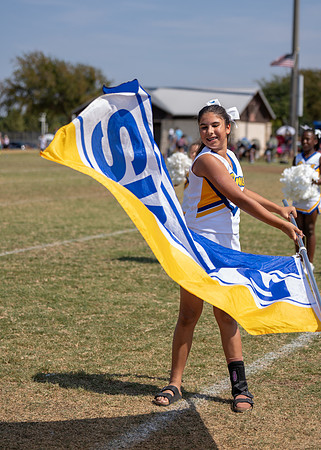 11-12U Rams Cheer-171
