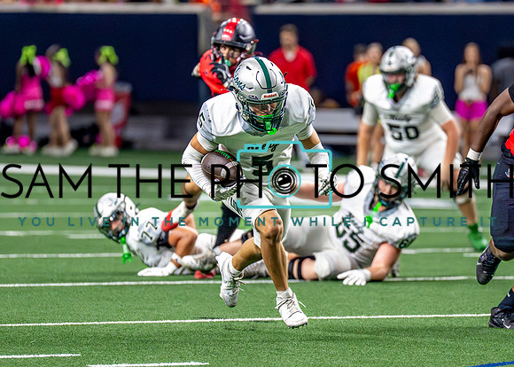 Vs. Liberty-328