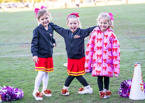 5U Chiefs Cheer Sideline-54