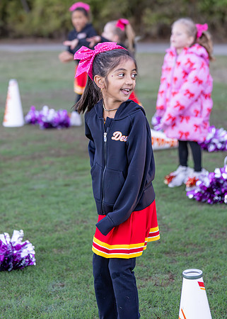 5U Chiefs Cheer Sideline-79