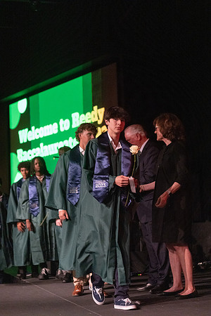 Baccalaureate-182