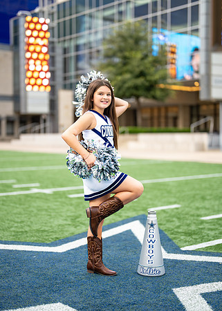 11-12U Cowboys Cheer-73