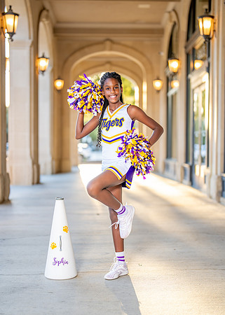 Cheer-113
