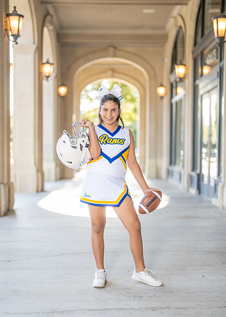11-12U Rams Cheer-14