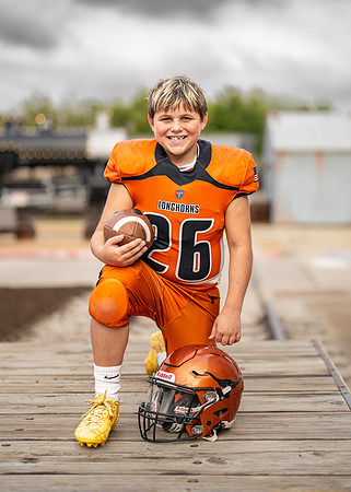 11-12U Longhorns-16