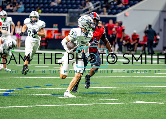 Vs. Liberty-331