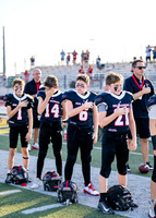 11-12U Sooners Vs. Red Raiders-4