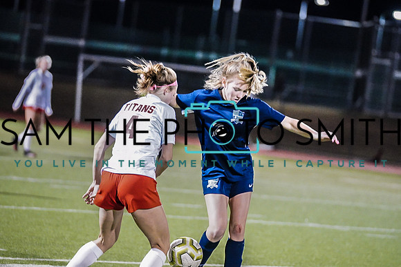 V vs. Centennial 1.25.22-10