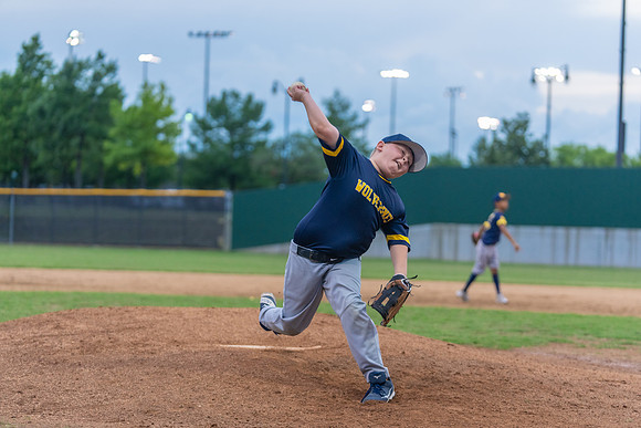 Wolverines_-213