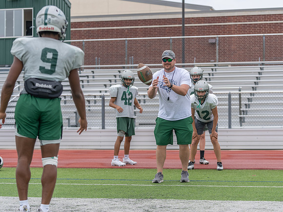 Day 2 Spring Practice_-9