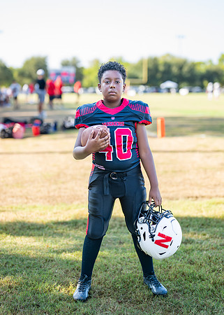 11-12U Huskers Football-47
