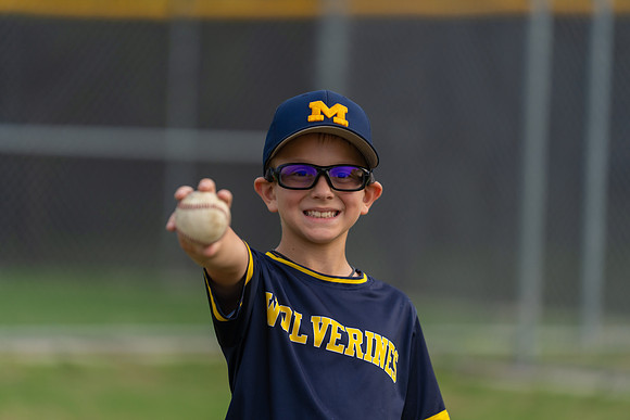 Wolverines_-106